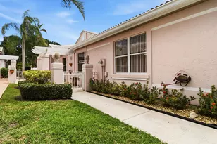 221 Green Point Cir, Palm Beach Gardens, FL 33418 - Photo 29