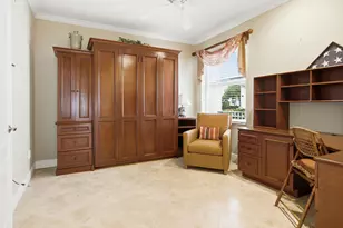 221 Green Point Cir, Palm Beach Gardens, FL 33418 - Photo 27
