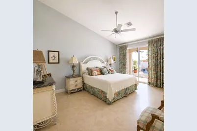 221 Green Point Circle, Palm Beach Gardens, FL 33418 - Photo 9