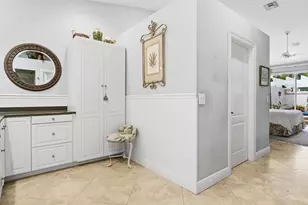 221 Green Point Cir, Palm Beach Gardens, FL 33418 - Photo 35