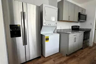 1849 Madison St, Hollywood, FL 33020 - Photo 7