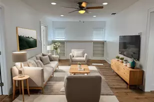 1849 Madison St, Hollywood, FL 33020 - Photo 1