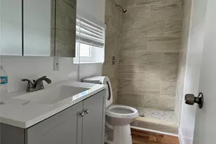 1849 Madison St, Hollywood, FL 33020 - Photo 19
