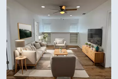 1849 Madison Street, Hollywood, FL 33020 - Photo 1