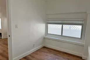 1849 Madison St, Hollywood, FL 33020 - Photo 9