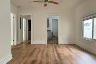 1849 Madison St, Hollywood, FL 33020 - Photo 3