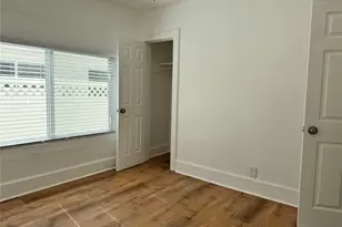 1849 Madison St, Hollywood, FL 33020 - Photo 13