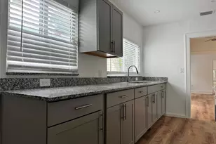 1849 S Madison St, Hollywood, FL 33020 - Photo 5