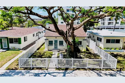 1849 S Madison Street, Hollywood, FL 33020 - Photo 17