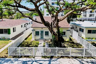 1849 S Madison St, Hollywood, FL 33020 - Photo 17