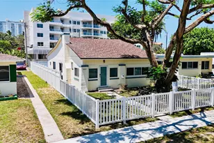 1849 Madison St, Hollywood, FL 33020 - Photo 23