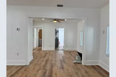 1849 S Madison Street, Hollywood, FL 33020 - Photo 3