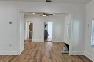 1849 S Madison St, Hollywood, FL 33020 - Photo 3
