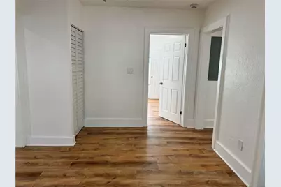 1849 S Madison Street, Hollywood, FL 33020 - Photo 7