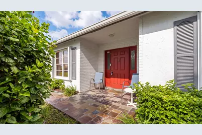 6127 Rainbow Circle, Greenacres, FL 33463 - Photo 1