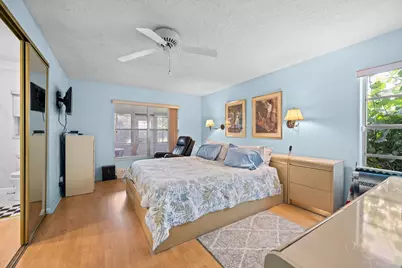 6127 Rainbow Circle, Greenacres, FL 33463 - Photo 17