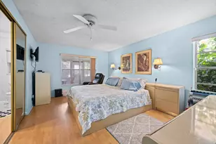6127 Rainbow Cir, Greenacres, FL 33463 - Photo 17