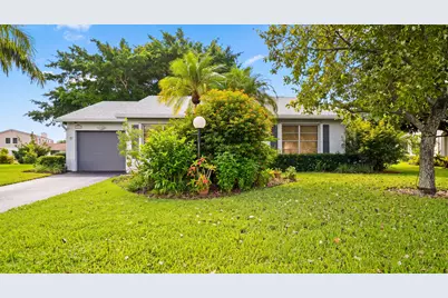 6127 Rainbow Circle, Greenacres, FL 33463 - Photo 23