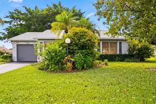 6127 Rainbow Cir, Greenacres, FL 33463 - Photo 23