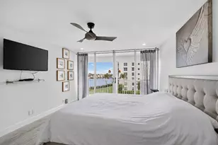 1 Harbourside Dr, Delray Beach, FL 33483 - Photo 11