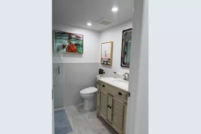 1 Harbourside Drive #3403, Delray Beach, FL 33483 - Photo 13