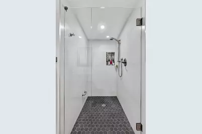 1 Harbourside Drive #3403, Delray Beach, FL 33483 - Photo 19