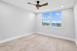 1 Harbourside Dr, Delray Beach, FL 33483 - Photo 17