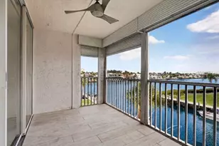 1 Harbourside Dr, Delray Beach, FL 33483 - Photo 3