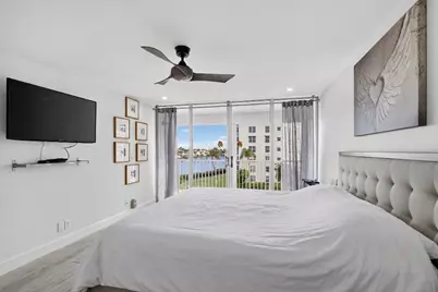 1 Harbourside Drive #3403, Delray Beach, FL 33483 - Photo 7