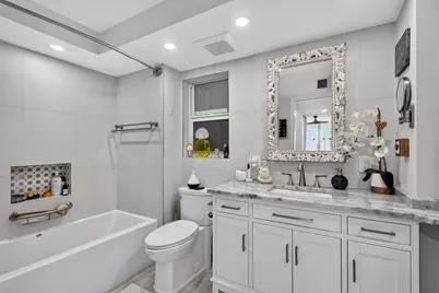 1 Harbourside Drive #3403, Delray Beach, FL 33483 - Photo 13