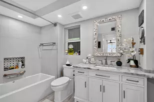 1 Harbourside Dr, Delray Beach, FL 33483 - Photo 13
