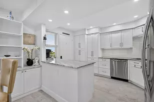 1 Harbourside Dr, Delray Beach, FL 33483 - Photo 7