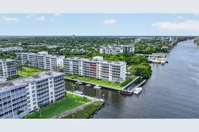 1 Harbourside Drive #3403, Delray Beach, FL 33483 - Photo 21