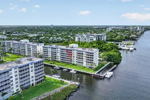 1 Harbourside Dr, Delray Beach, FL 33483 - Photo 21