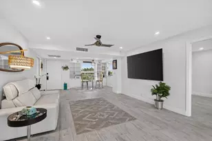 1 Harbourside Dr, Delray Beach, FL 33483 - Photo 5