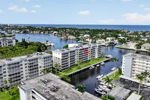 1 Harbourside Dr, Delray Beach, FL 33483 - Photo 25