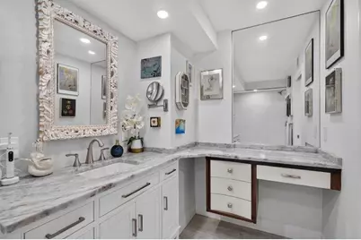 1 Harbourside Drive #3403, Delray Beach, FL 33483 - Photo 9