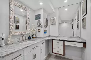 1 Harbourside Dr, Delray Beach, FL 33483 - Photo 9