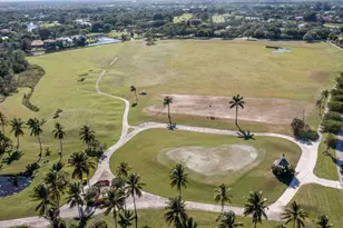 13334 Polo Club Rd, Wellington, FL 33414 - Photo 39
