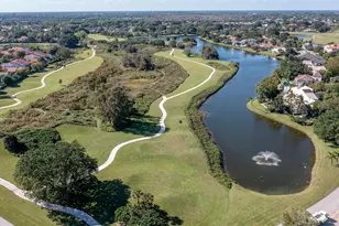 13334 Polo Club Rd, Wellington, FL 33414 - Photo 37