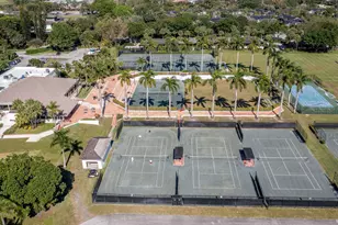 13334 Polo Club Rd, Wellington, FL 33414 - Photo 47