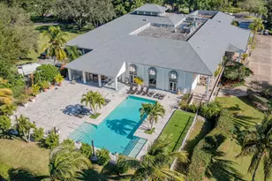 13334 Polo Club Rd, Wellington, FL 33414 - Photo 41