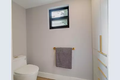 13334 Polo Club Road #Apt 224, Wellington, FL 33414 - Photo 11