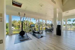 13334 Polo Club Rd, Wellington, FL 33414 - Photo 27