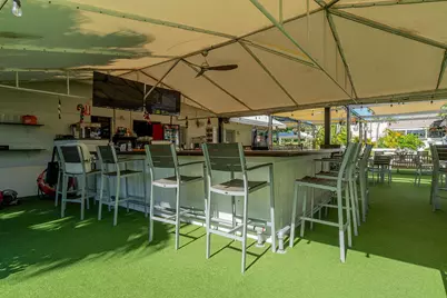 13334 Polo Club Road #Apt 224, Wellington, FL 33414 - Photo 29