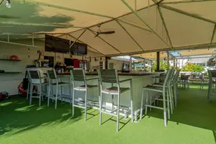 13334 Polo Club Rd, Wellington, FL 33414 - Photo 29