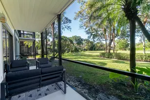 13334 Polo Club Rd, Wellington, FL 33414 - Photo 17
