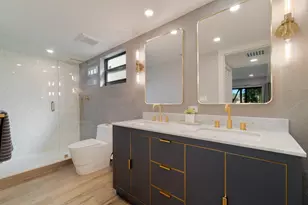 13334 Polo Club Rd, Wellington, FL 33414 - Photo 15