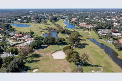 13334 Polo Club Road #Apt 224, Wellington, FL 33414 - Photo 51