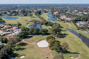 13334 Polo Club Rd, Wellington, FL 33414 - Photo 51